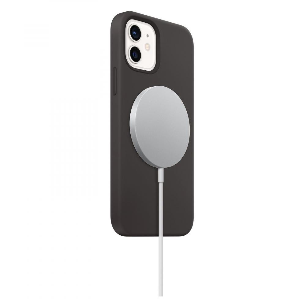 Зарядное устройство с MagSafe для телефонов Apple